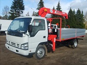 ����������� ��������